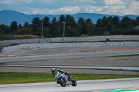 march-2018;motorbikes;no-limits;peter-wileman-photography;portugal;trackday-digital-images;valencia